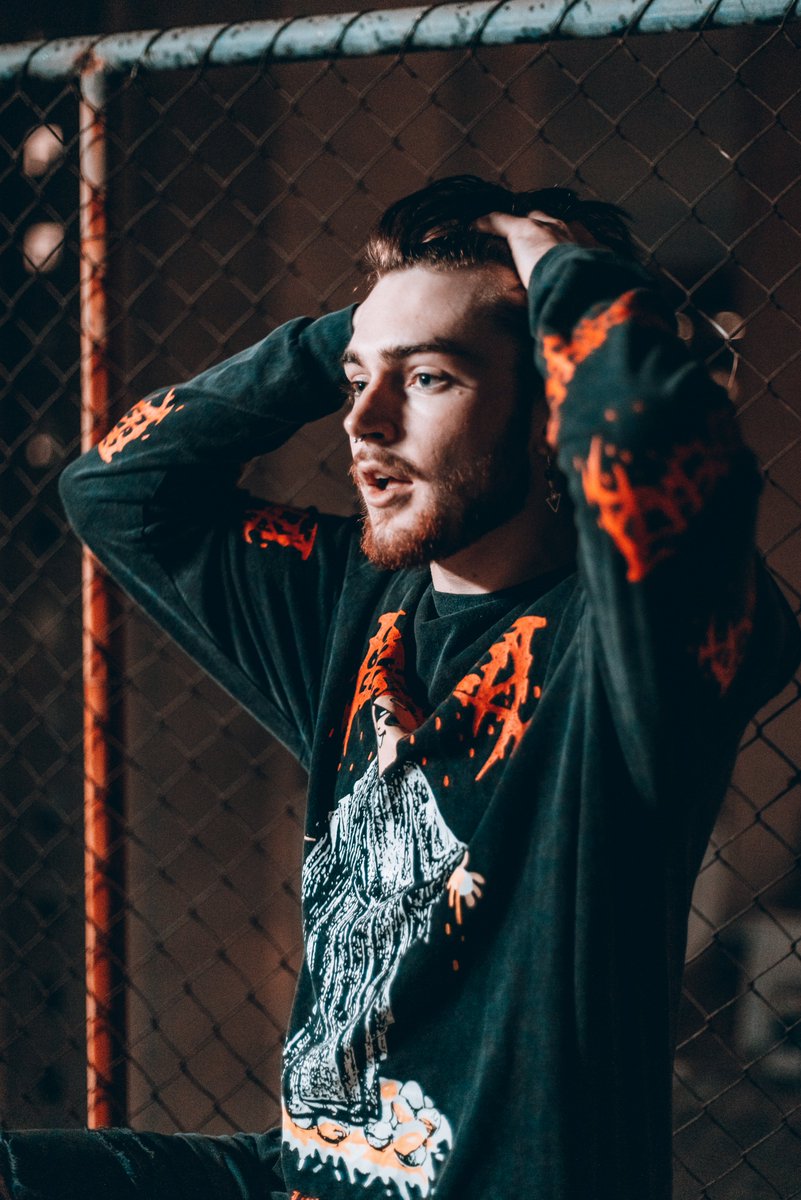 Cameron 🇦🇺 tweet media