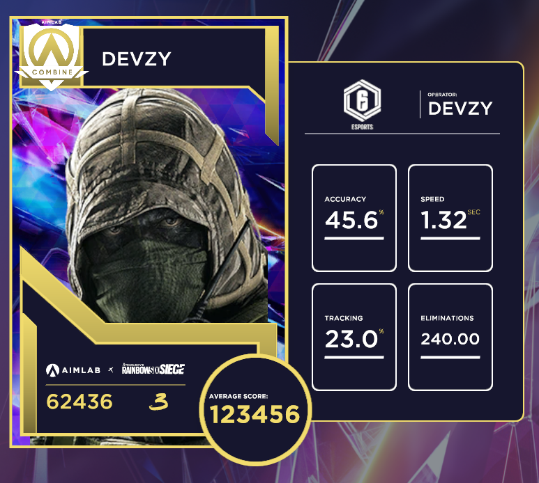 ujungdeadline tweet media