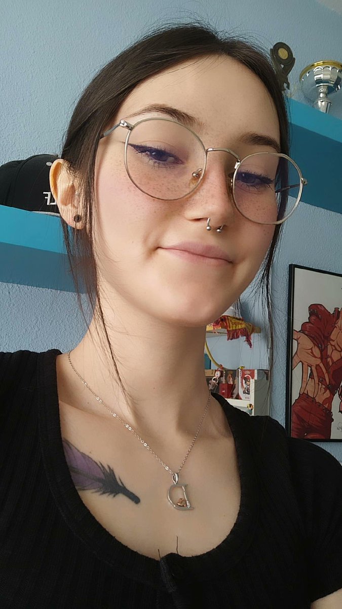 Buenos días☀ 🌝, tengo unas agujetas que me muero 🥵