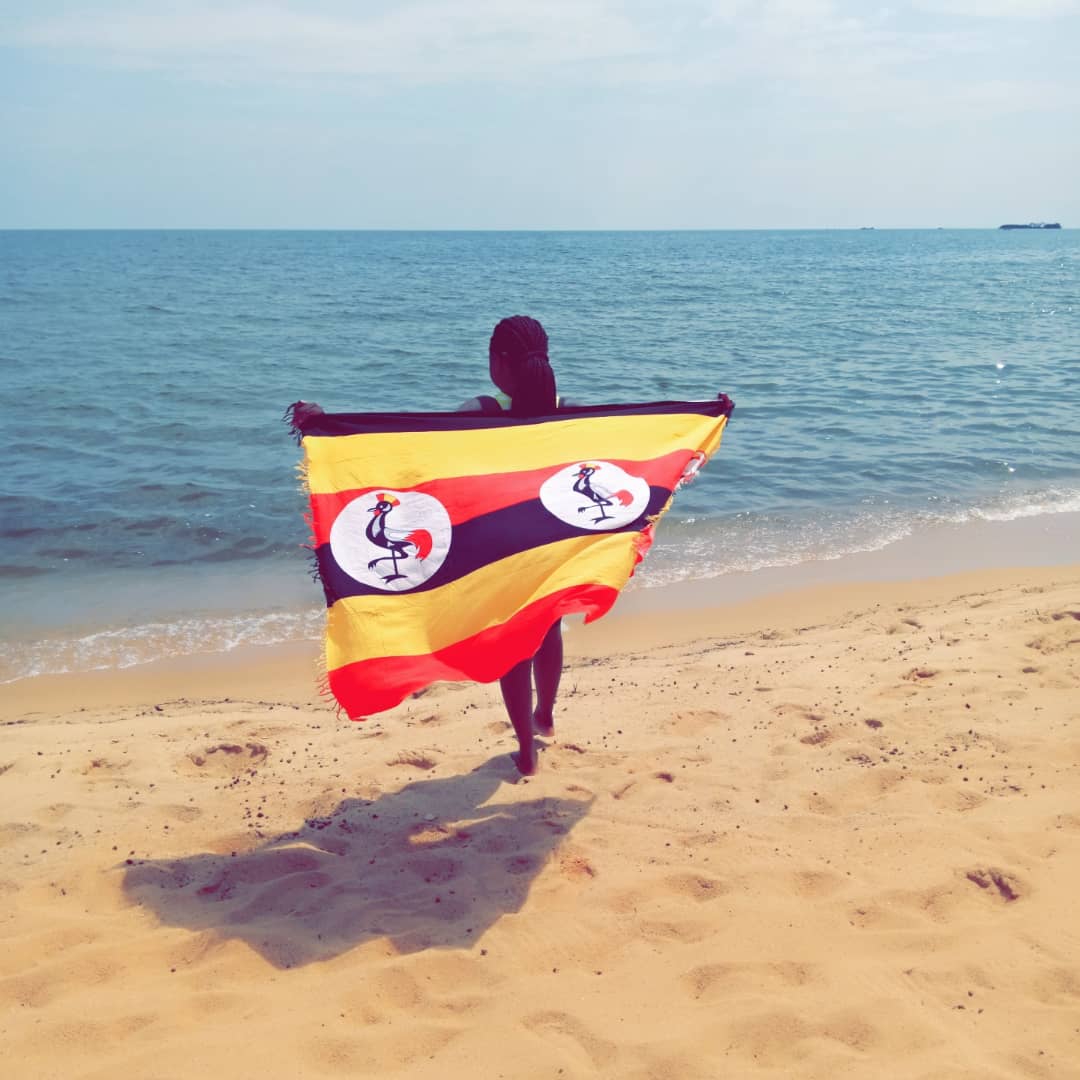 bella_busingye's tweet photo. #PearlOfAfrica🇺🇬 https://t.co/an3xH2kbmm