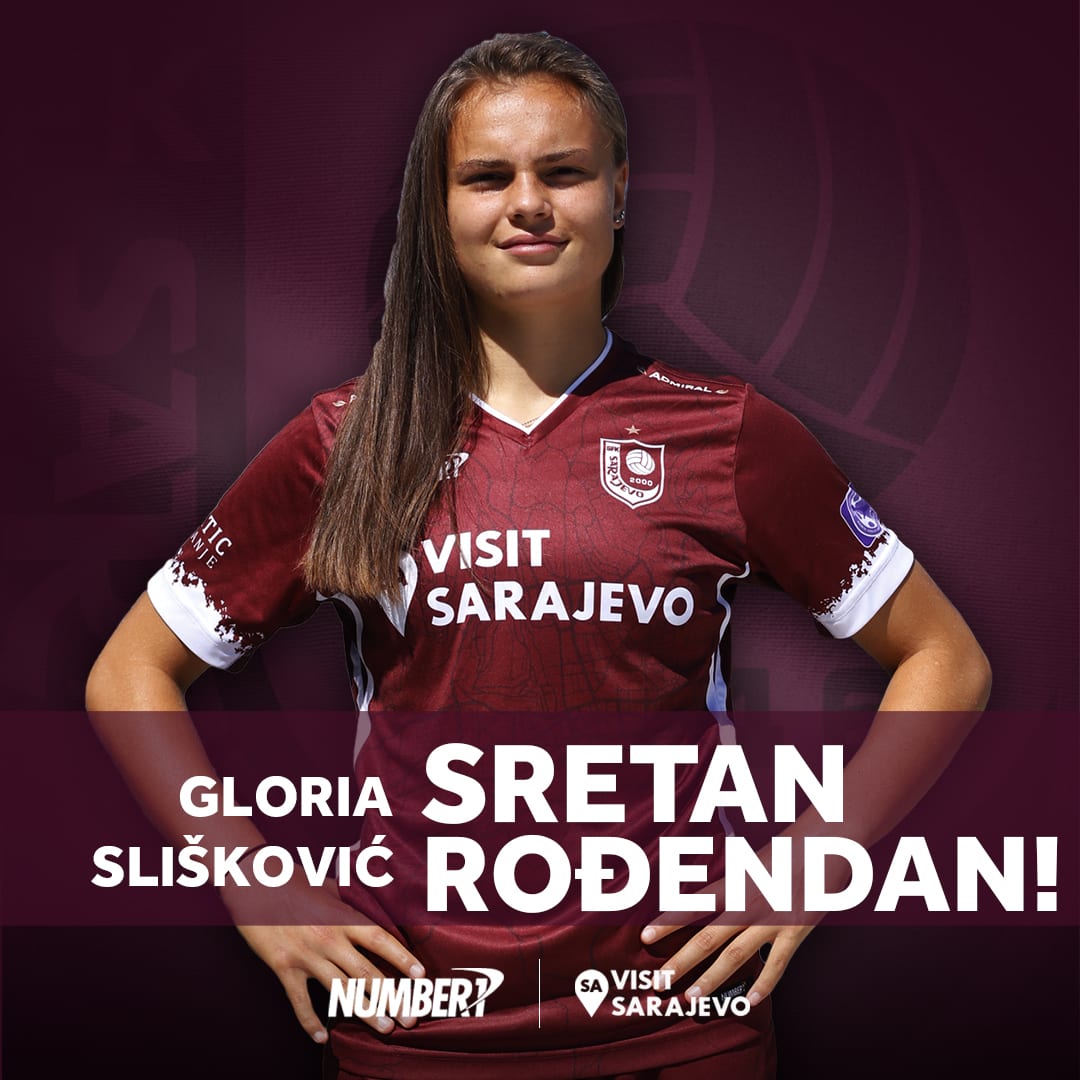 SFK 2000 Sarajevo tweet media