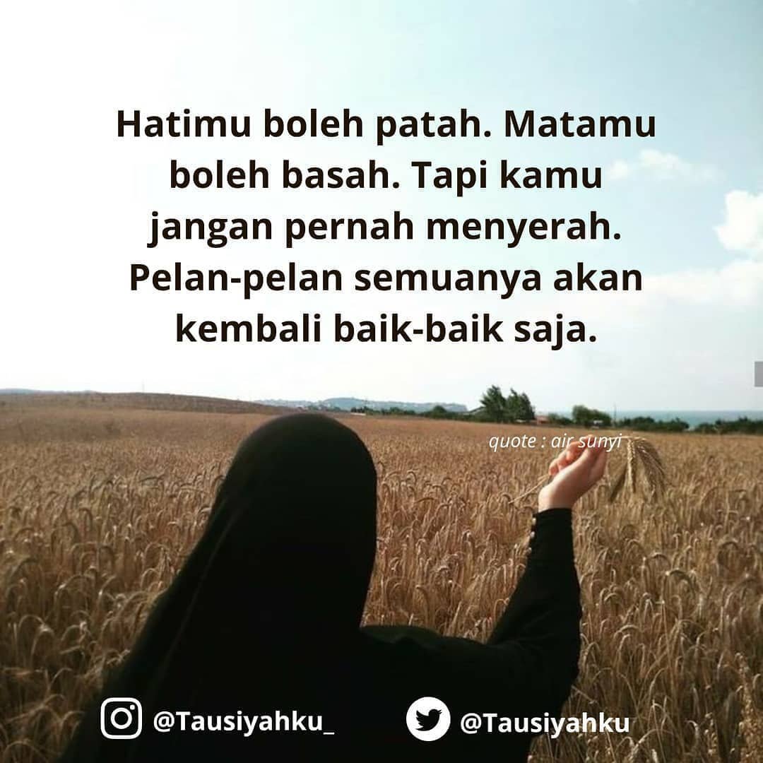 Tausiyahku's tweet photo. https://t.co/U8rwUGyTV9