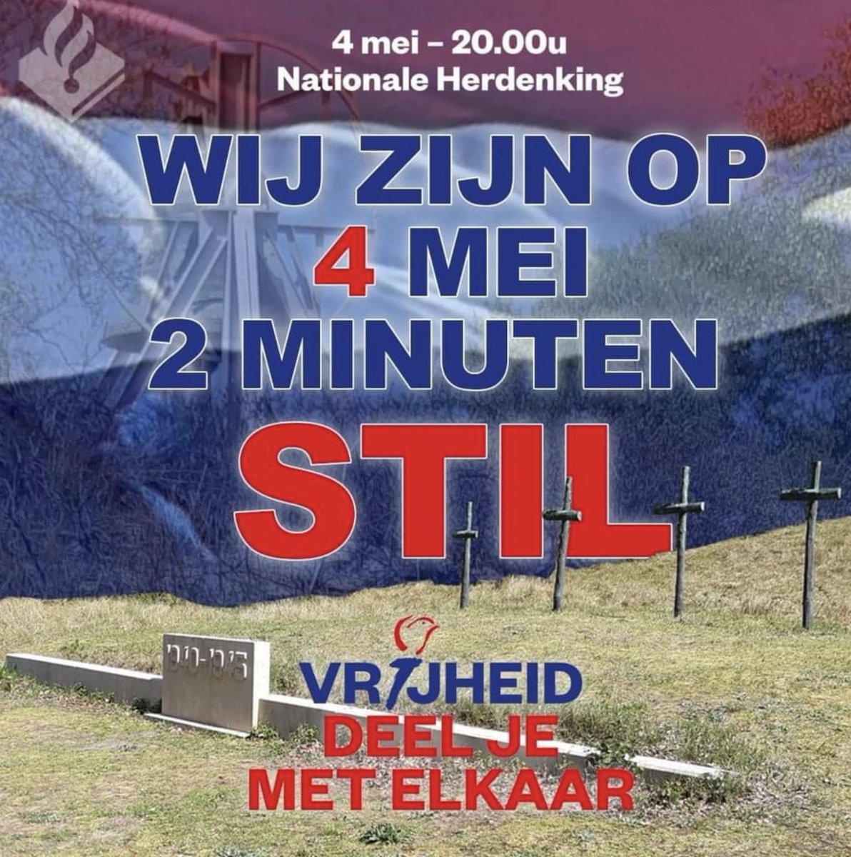 Joop Huizing (@joophuizing) on Twitter photo 
