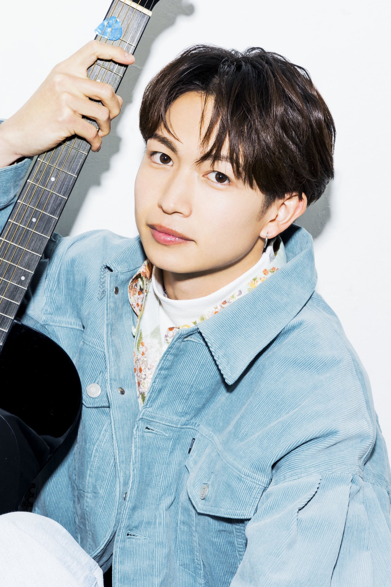 君の花になる DVD-BOX 古町有起哉 君の花になる DVD-BOX〈7枚組〉