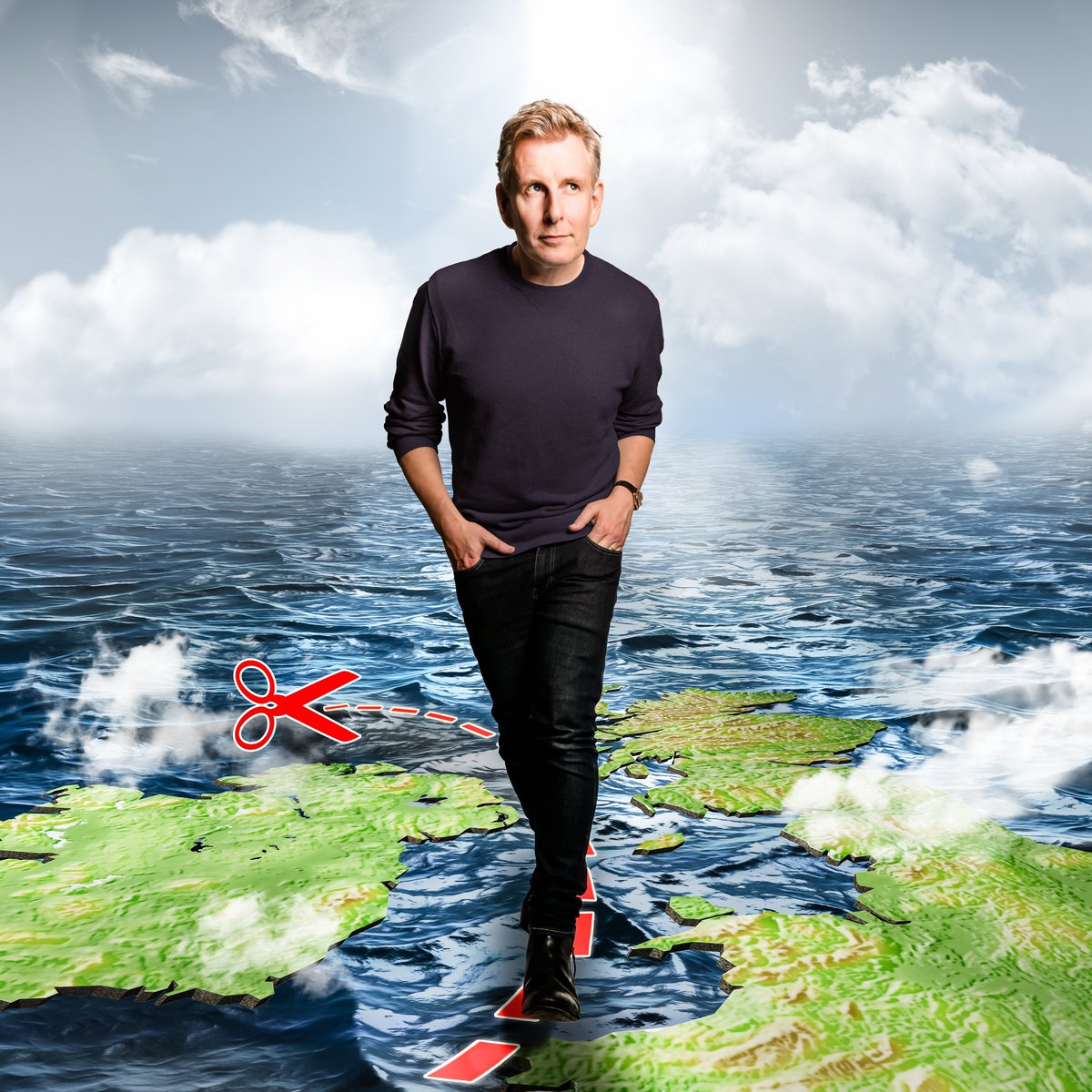 Dolans Limerick tweet media