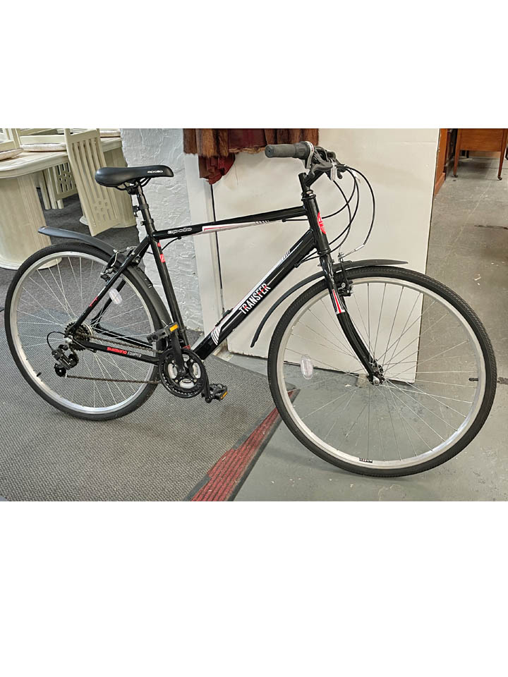 HpoolAuctions's tweet photo. Check out the bikes in auction this month, viewing is open until 4pm https://t.co/SKhMeMZoxp