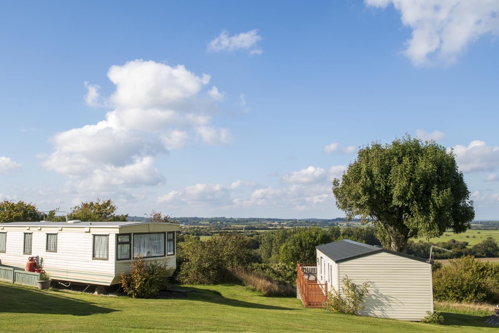 aroundaboutbrit's tweet photo. Southdown Caravan Park is set in the heart of the South Downs National Park and is the perfect base for a tranquil getaway.
https://t.co/QlYw6rKOp2
#CaravanPark #Holiday #Family #Pets #Tranquil #Explore #SouthDownsNationalPark #Rural #Countryside #SmallDole #Henfield #WestSussex https://t.co/8CkRusR4kd