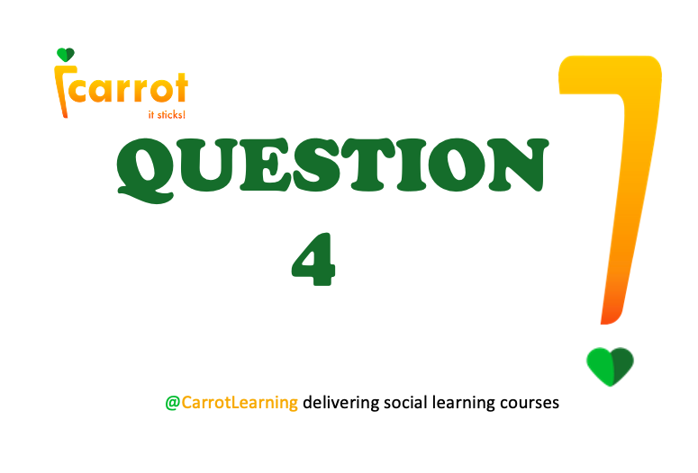 Carrot Learning 🥕 (@carrotlearning) on Twitter photo Question 4
#AllOurHealth with <a href="/HullNursing/">Uni of Hull Nursing</a>
"Have you explored the 'Every Mind Matters' campaign (nhs.uk/every-mind-mat…) and resources, how might you use it in practice?"
Remember to add #AllOurHealth to your replies please everyone. Question 4
#AllOurHealth with <a href="/HullNursing/">Uni of Hull Nursing</a>
"Have you explored the 'Every Mind Matters' campaign (nhs.uk/every-mind-mat…) and resources, how might you use it in practice?"
Remember to add #AllOurHealth to your replies please everyone.
