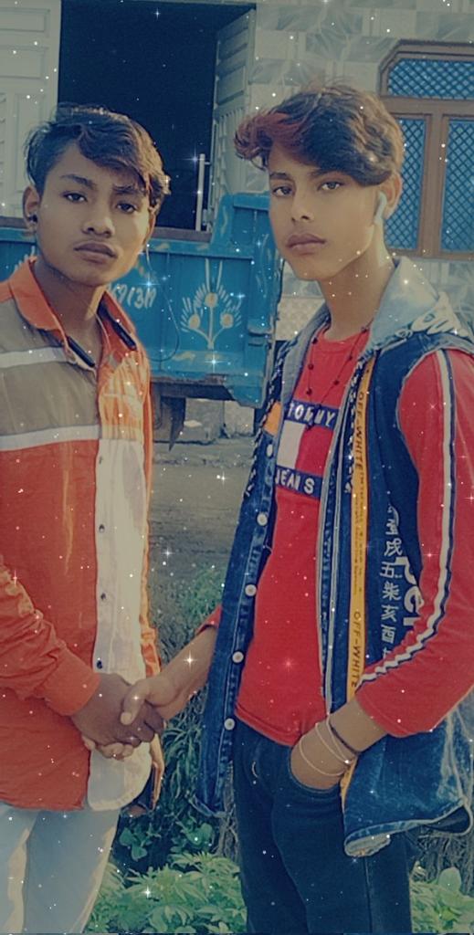 AtirulAli tweet picture