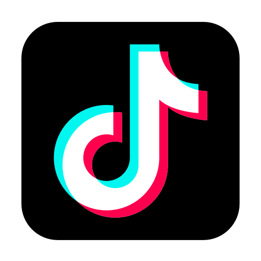 📣 #HTMY se lance sur #TikTok 

Vous y trouverez tous nos conseils sur le #Recrutement, la #MarqueEmployeur et les #RessourcesHumaines, dans des formats vidéo originaux ! 🎥

Rejoignez-nous 👉 swll.to/OlkW5R

#TikTok #application #reseauxsociaux #communaute #lancement