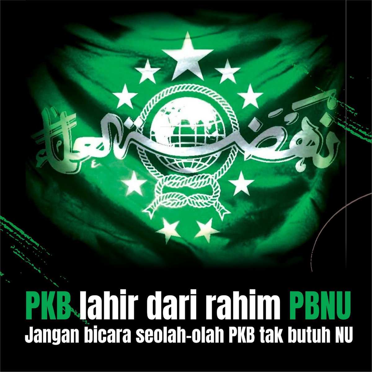 AzkaBilal5's tweet photo. "Saya terus terang merasa heran, kaget dengan Ketum PKB tiba-tiba kehilangan akhlak komunikasi," ujar Ishfah
Biangkerok Penundaan Pemilu
#HasilSurveiJeblok https://t.co/yoUpBizzmo