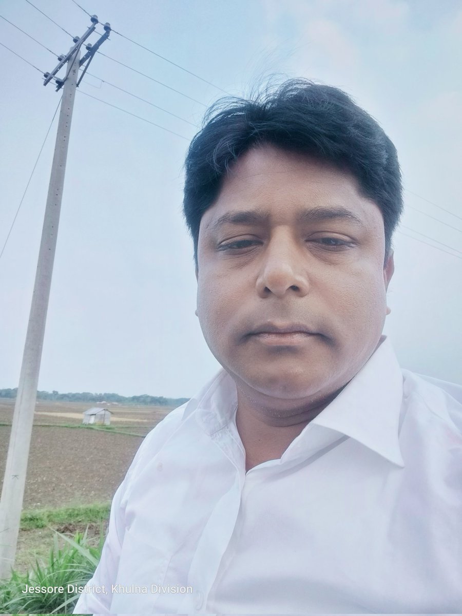 Md.shariful Islam (@sharif535225) on Twitter photo 