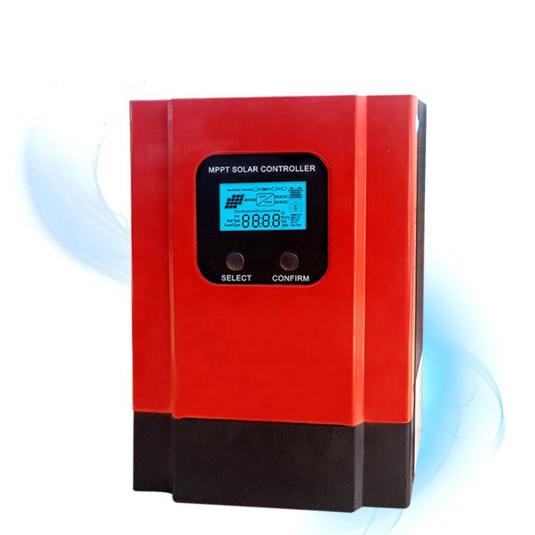 AdaQiu141319's tweet image. 3kw 4kw 5kw 6kw 7kw 8kw 10kw Solar inverter hybrid inverter

You can fine me here What’s App / WeChat: +86 18053351652

#mppt #mpptchargecontroller #mpptinverter #inverters #inverter #solar #solarsystem #solarmanufacturer