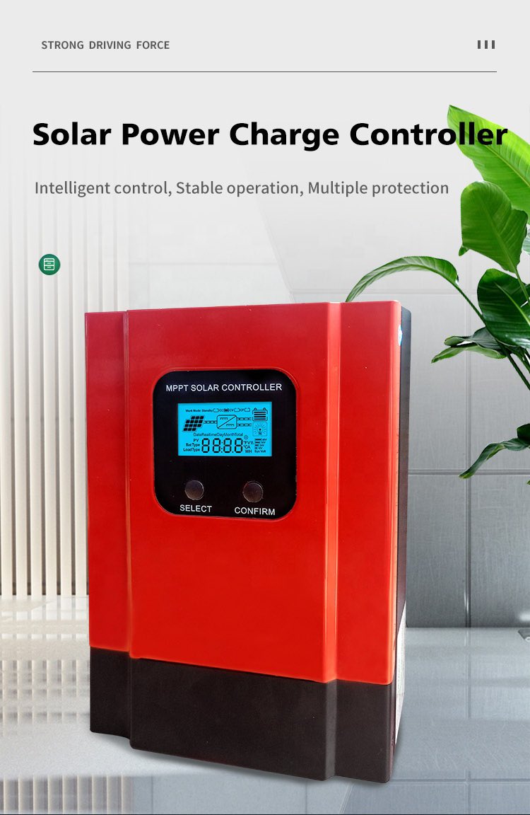 AdaQiu141319's tweet image. 3kw 4kw 5kw 6kw 7kw 8kw 10kw Solar inverter hybrid inverter

You can fine me here What’s App / WeChat: +86 18053351652

#mppt #mpptchargecontroller #mpptinverter #inverters #inverter #solar #solarsystem #solarmanufacturer
