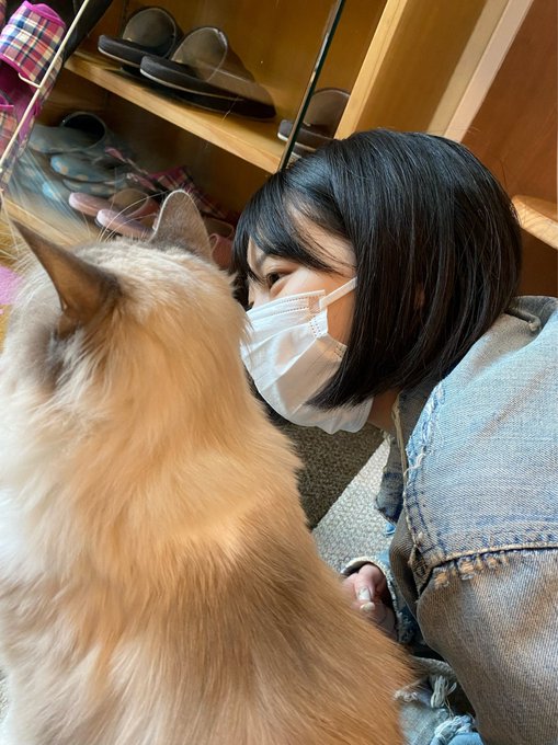 田中美久