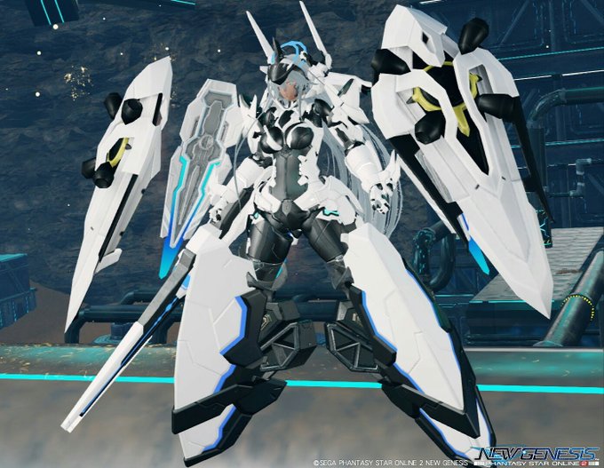 A List Of Tweets Where コスギ Was Sent As Pso2 1 Whotwi Graphical Twitter Analysis A List Of Tweets Where コスギ Was Sent As Pso2 1 Whotwi Graphical Twitter Analysis