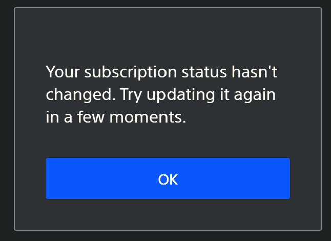 Marcus Woodward tweet media