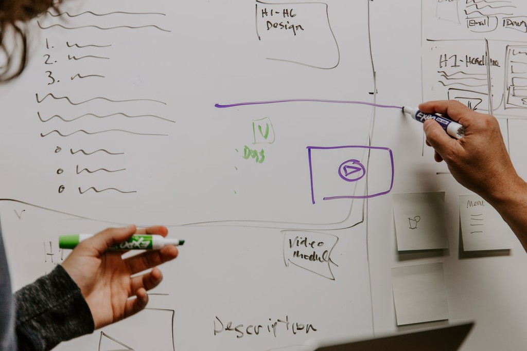 The Hosted PBX provides them with the freedom to work with any device they choose and not be limited to their desk phone.

Read the full article: Hosted PBX The New Digital Transformation Strategy
▸ lttr.ai/wUp4

#DigitalTransformationStrategy