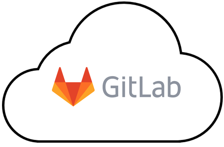 elest_io's tweet photo. Have you been impacted by the recent change on Gitlab SaaS?

Check out what's your options!

https://t.co/7zduz2mkfG

#opensource #HOSTING #selfhosted #managedservices #gitlab https://t.co/qNeVEfJ0XA
