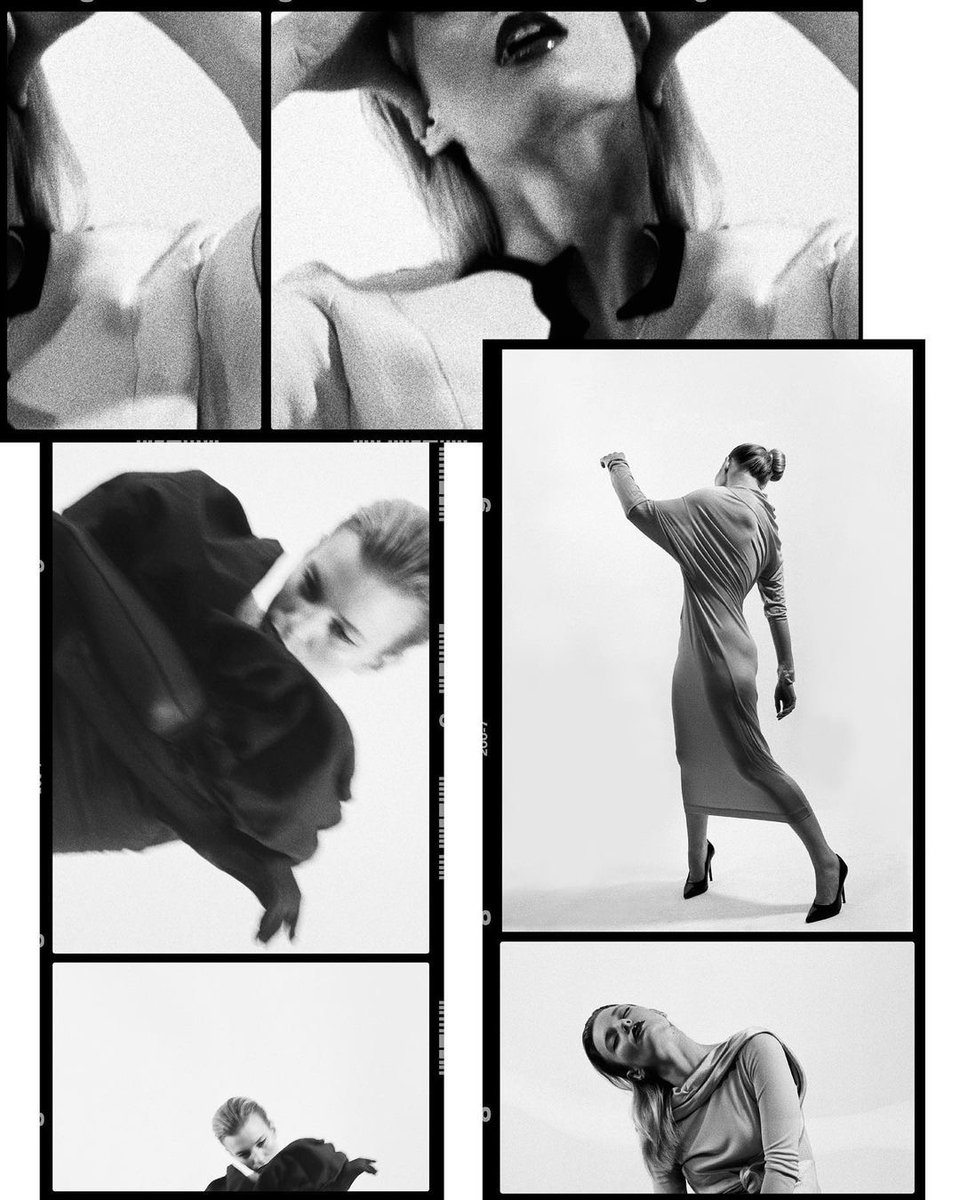 For Contributor Magazine, shot on Ilford HP5. #FilmPhotography