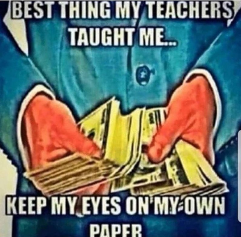 BlueKappaa tweet picture