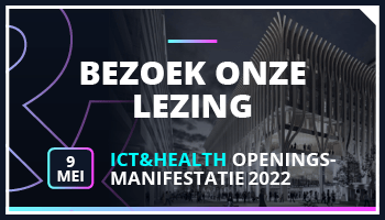 iberaad's tweet image. Waarom willen #radiologen landelijke #beeldbeschikbaarheid?  Daarover gaat de #lezing van Bas van Vliet, programmamanager #Twiin, en Eelke Toonstra projectleider #beelduitwisseling @MinVWS  @icthealth_NL-congres. 9 mei, 11.00 uur. databadge.net/ihc2022/ses/