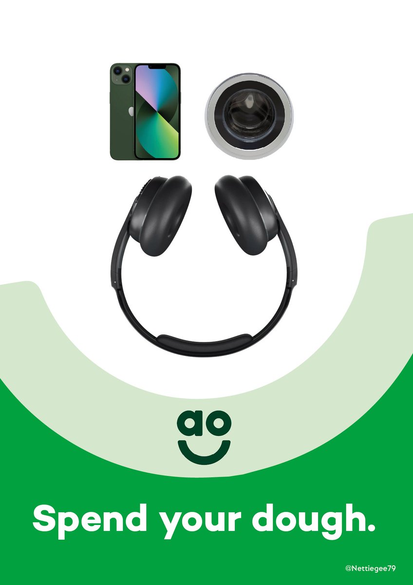 Nettiegee79's tweet photo. @OneMinuteBriefs @ao #DestinationForElectricals https://t.co/MJnSzRQQjS