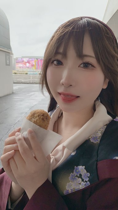 すみれおじさん