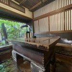 ツイートに含まれる画像