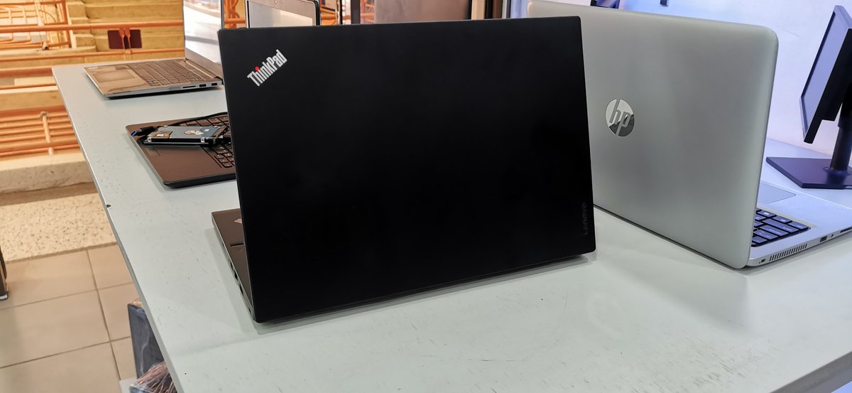 Techmar65's tweet image. Akon and the rich tycoon Ham kiguddu  r buddies! The internet and communications are much easier these days. just grab you self 
Lenovo laptop with two batteries 
for as low as 850,000/=