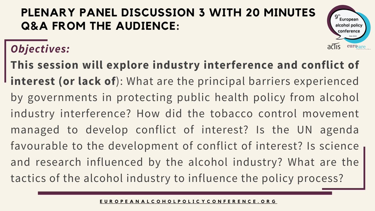 EurocareBrussel tweet media