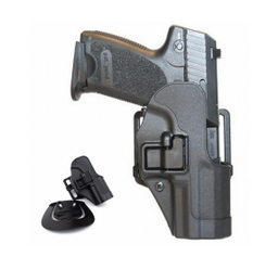 Insigpol tweet media