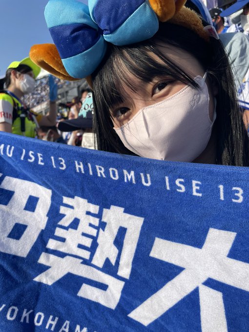 石上ひなののTwitter画像19