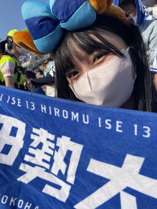石上ひなののTwitter画像20