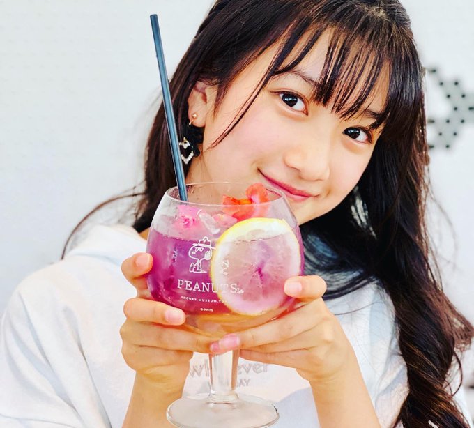 Twitterのコスプレ画像38