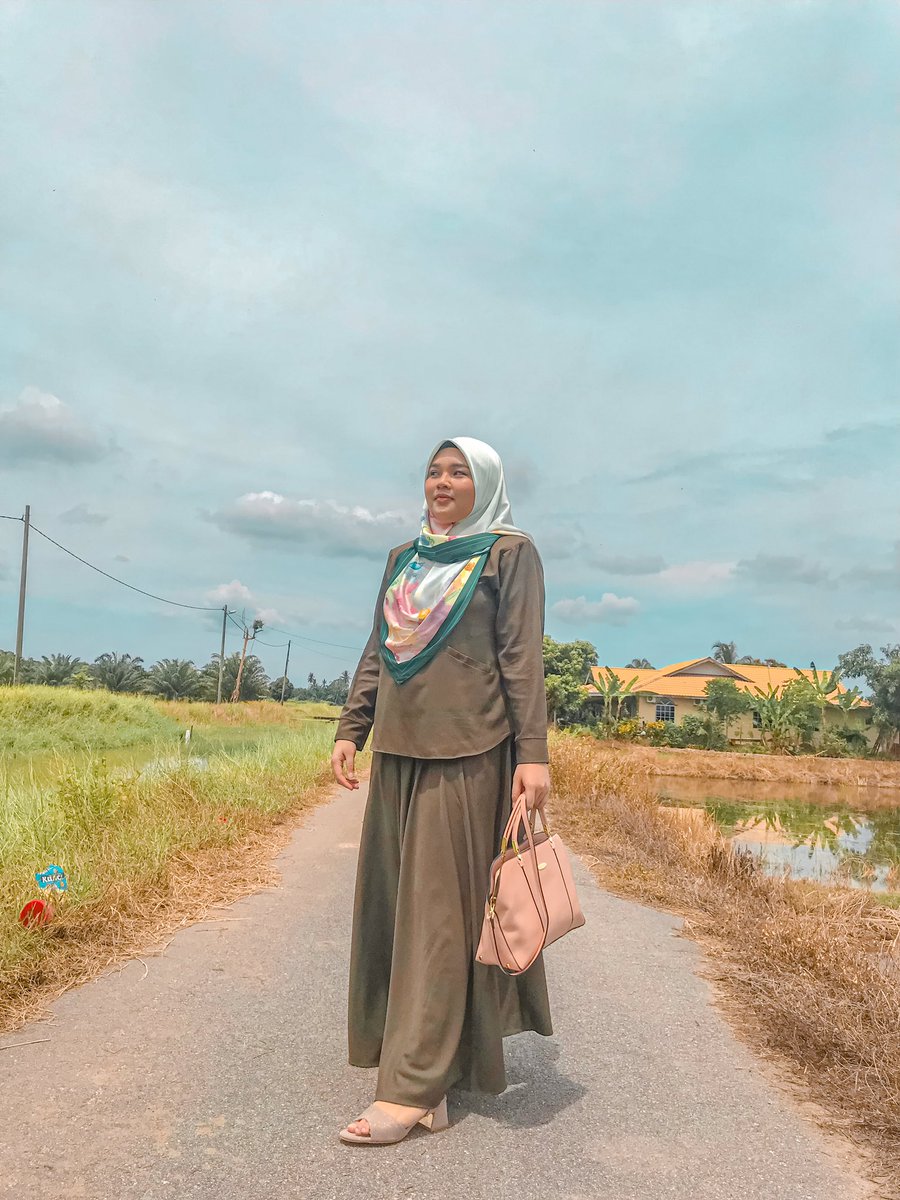dienaharry's tweet photo. Bagan Serai,Perak
#rayaday3 https://t.co/pMfZE9svjs