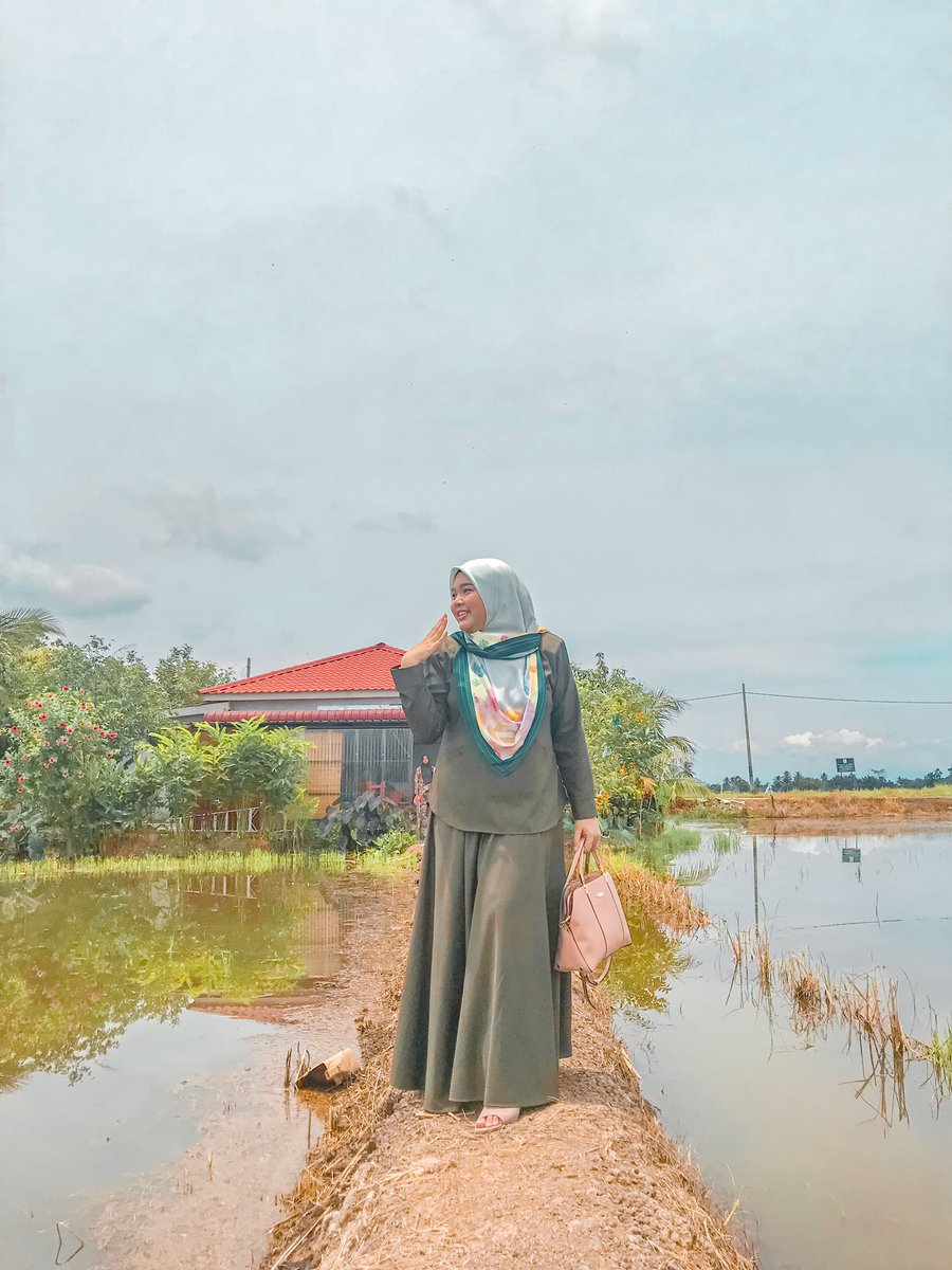 dienaharry's tweet photo. Bagan Serai,Perak
#rayaday3 https://t.co/pMfZE9svjs