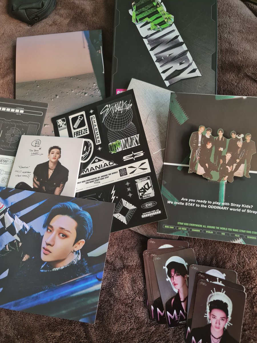 alle_selle's tweet photo. Tysm! Making a new binder from this soon π #MBKSPH_Feedbacks https://t.co/iZfzYeWAYV