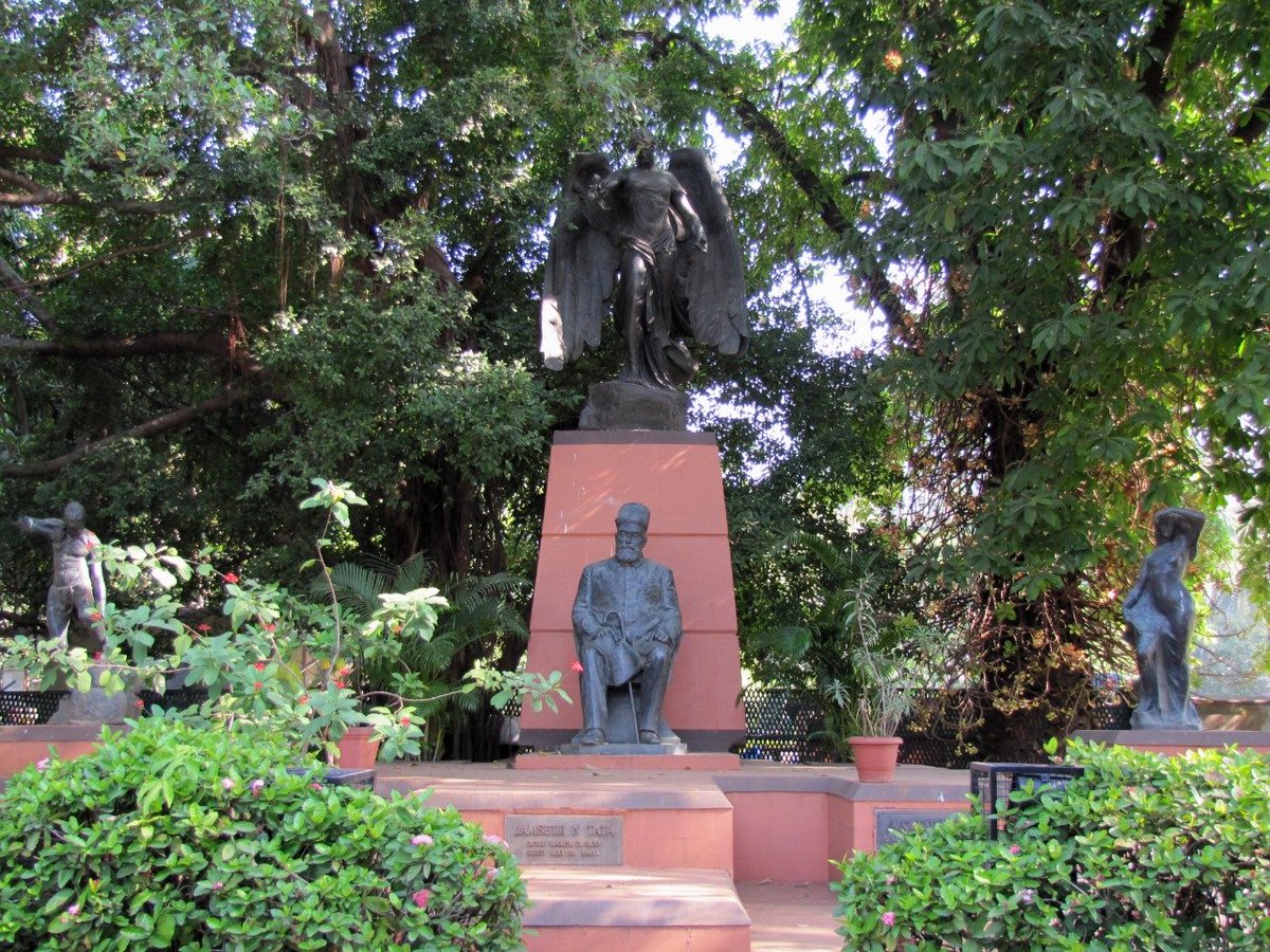 Khaki_Tours's tweet photo. Hint: You don't need one if you have been on our #KhakiBus heritage ride.
To book one visit - https://t.co/s9wGTLH0Sr
#KhakiQuiz #GuessWhereInMumbai #KhakiTours #MumbaiTrivia #Trivia #Mumbai #BombayHeritage #Bombay #Mumbai #Maharashtra #IncredibleIndia #OpenBus #OpenDeckBus https://t.co/ld1K9YzTiF