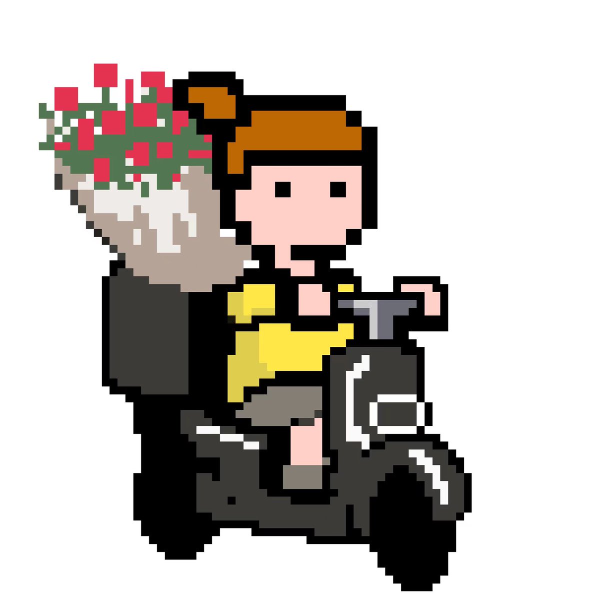 crypto刘|🀄️| tweet media