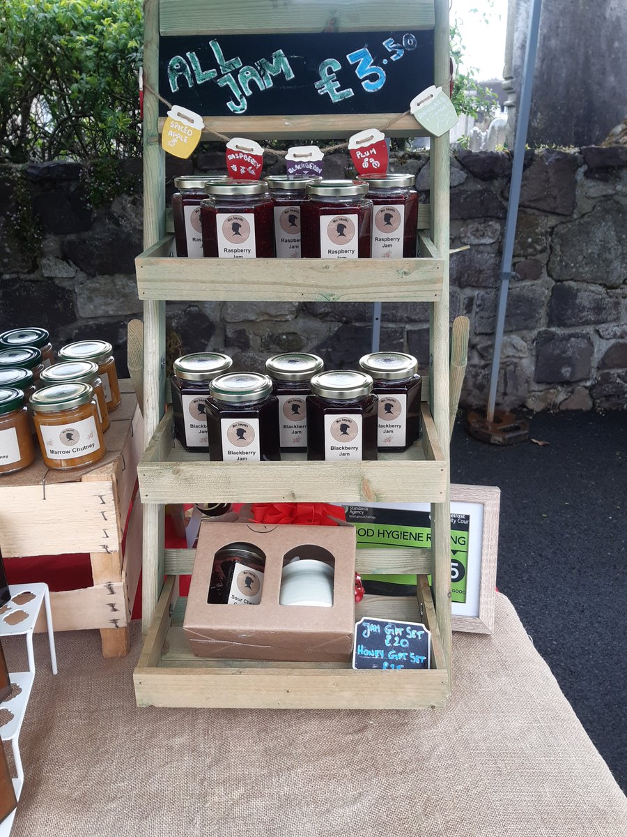 ComberFarmersMarket (@combermarket) on Twitter photo Morning <a href="/fredsirieix1/">Fred Sirieix</a>, hope you're enjoying Northern Ireland! Come to our market tomorrow 5th from 9am to 1pm, we're 8 miles from Belfast and the home of Comber Early Potatoes, a PGI since 2006. You'll see some great locally made and grown produce. Morning <a href="/fredsirieix1/">Fred Sirieix</a>, hope you're enjoying Northern Ireland! Come to our market tomorrow 5th from 9am to 1pm, we're 8 miles from Belfast and the home of Comber Early Potatoes, a PGI since 2006. You'll see some great locally made and grown produce.