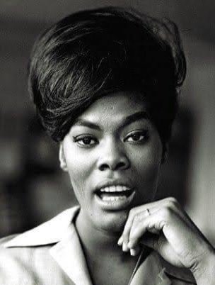 ALHCLindyHop's tweet photo. Dionne Warwick #popmusic #recordingartist #songstylist #dionnewarwick @dionnewarwick https://t.co/41ctraKh8H