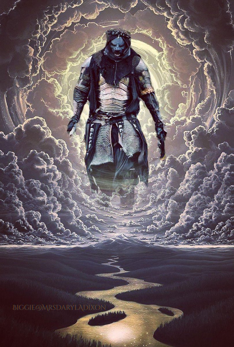 MrsDarylAdixon's tweet image. The end of the world is upon us. Pretty soon we all will turn to dust
#wariscrime #DOOMSDAY #IStandAgainstPutin #Mariupol #Charkiw #DUNBAS #UkraineUnderAttack 
#Bizarreedtis #darkart