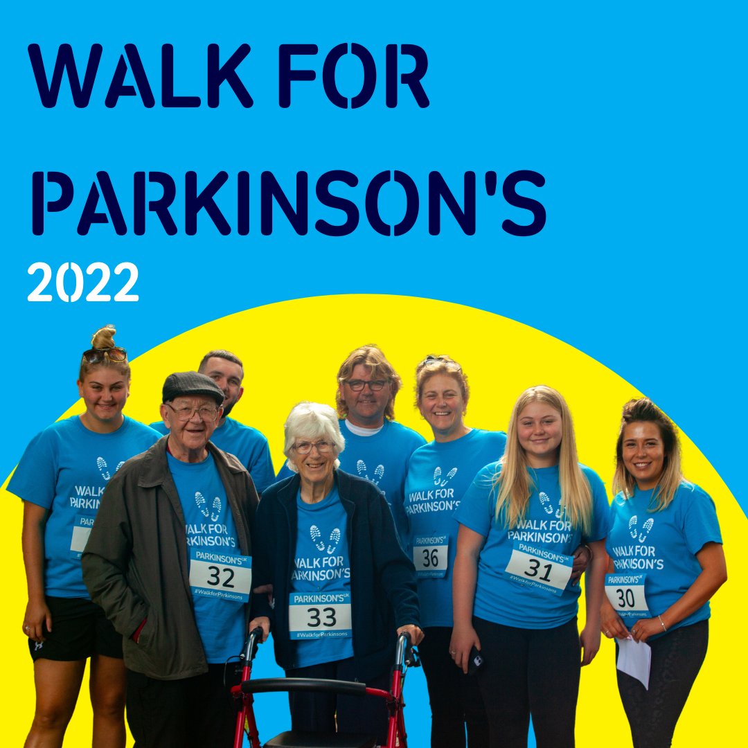 Gayle Kelly tweet media