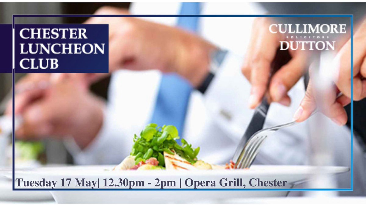 JayKay Events tweet media