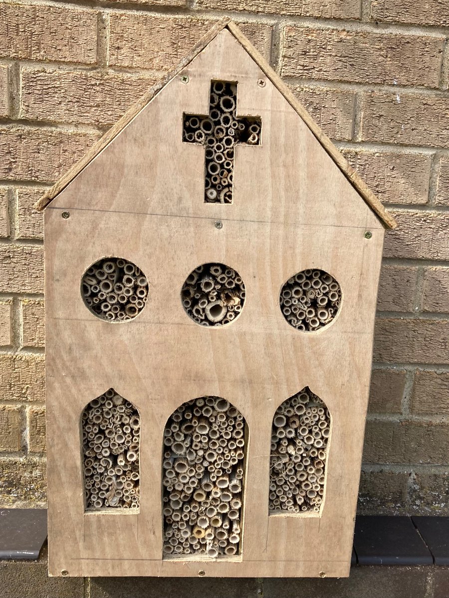 rwhnews's tweet photo. Beautiful work done by @susdrainable at Priory Baptist Church #PrioryBaptistChurch . They specialise in the design and installation of small-scale retrofit Sustainable Drainage Systems (#SuDS), like #RainGardens, #RainWaterStorage & #RainPlanters.
https://t.co/VX0XGeuDPI https://t.co/WUHpNq2NYE