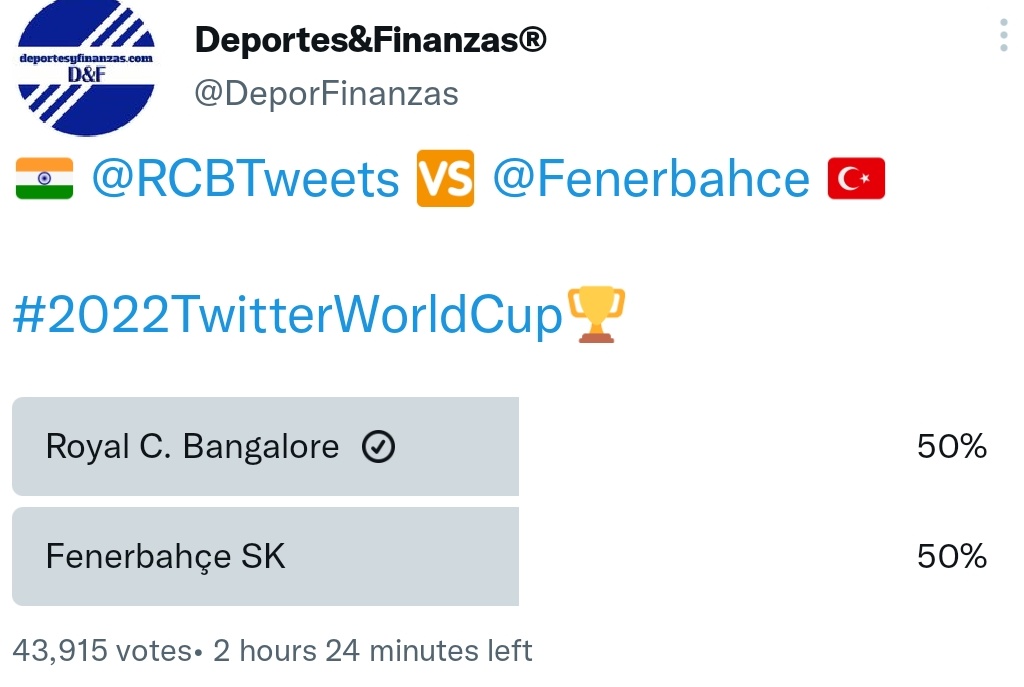 rcbfansofficial's tweet photo. Time to get LEAD!!! 🔴
ARMY, ASSEMBLE😏

#RCB #IPL2022 #TATAIPL #2022TwitterWorldCup #CricketTwitter https://t.co/eMRjD5dBGz