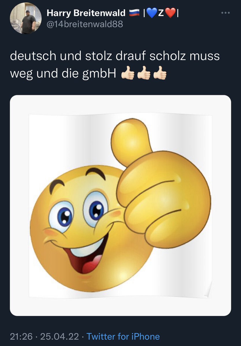 boomersammlung3's tweet photo. idealrechts https://t.co/8TYgt9PBiY