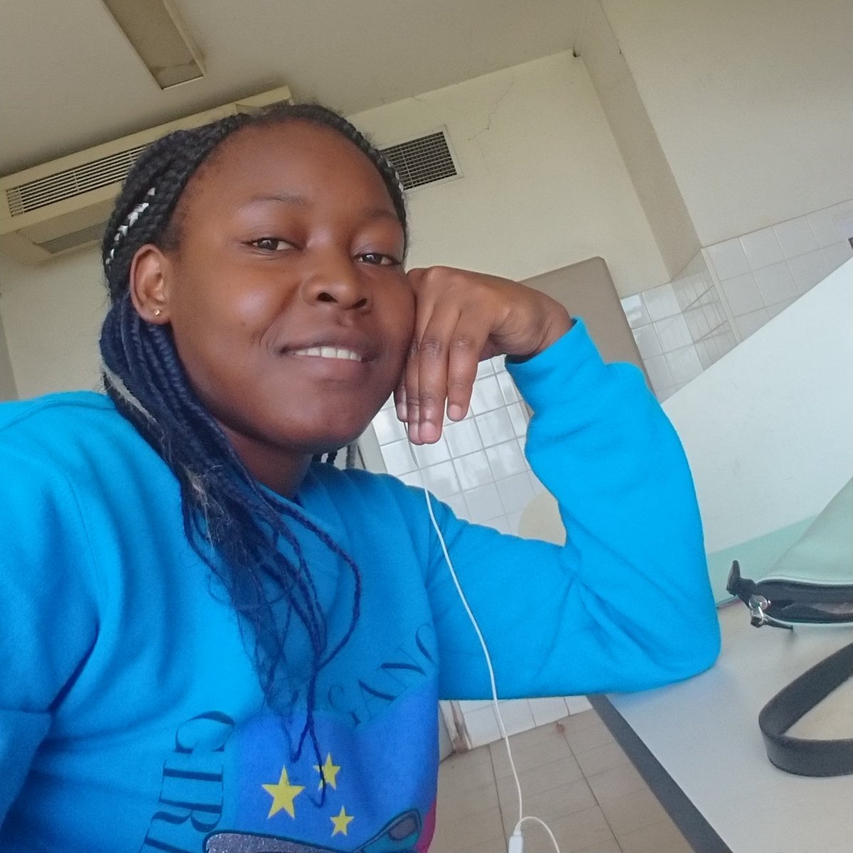 Manuella Motassy tweet media