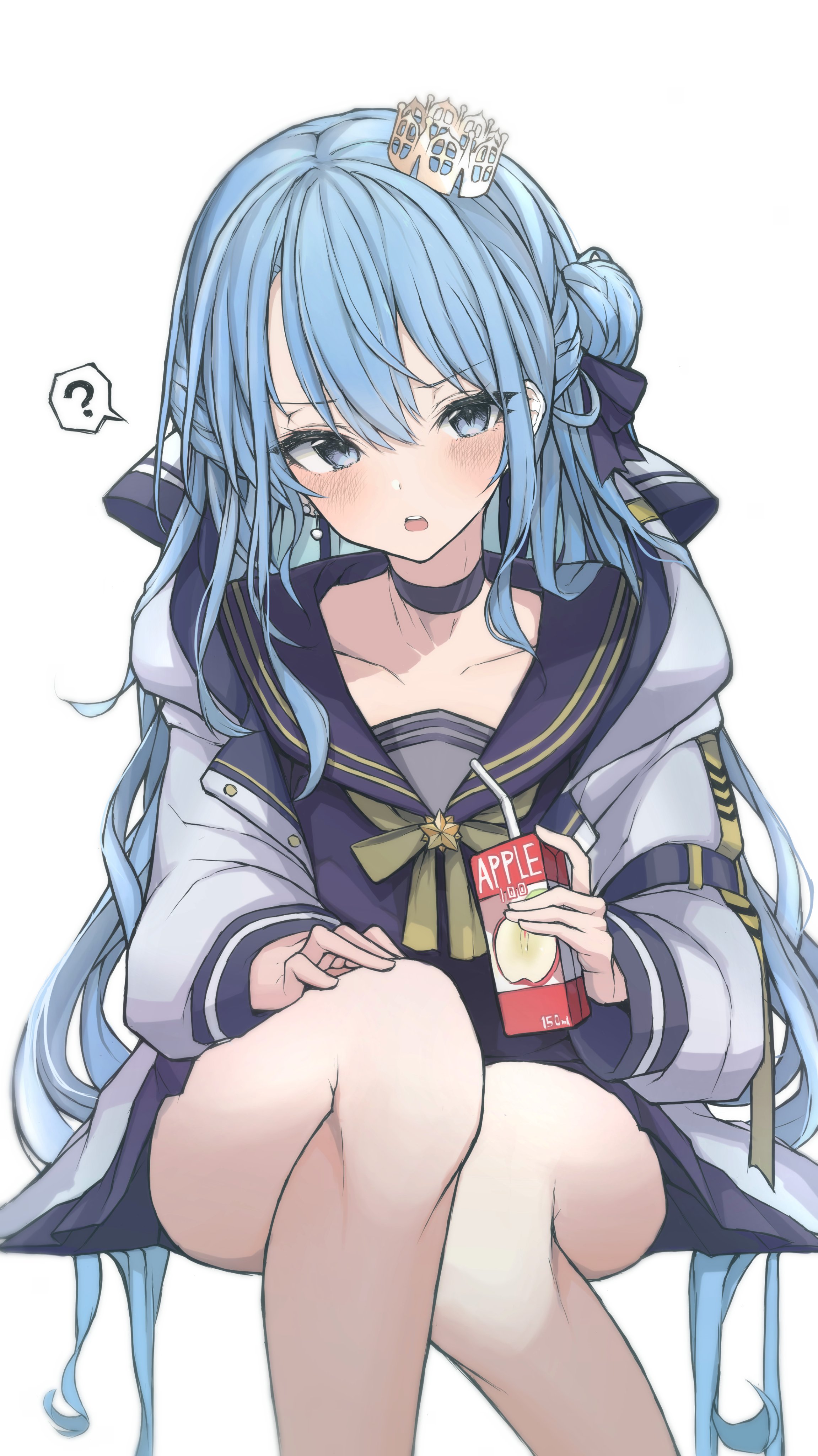 こくたもつ✑ on Twitter: 